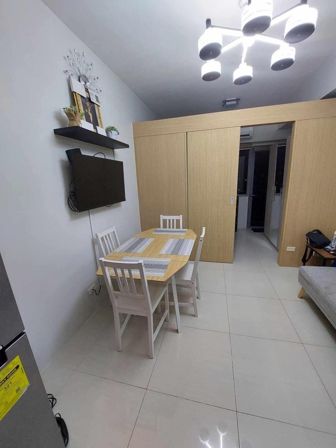 Apartment Hgv Staycations *