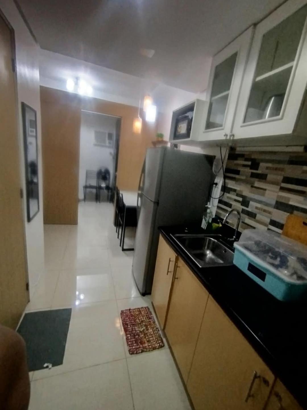 Hgv Staycations