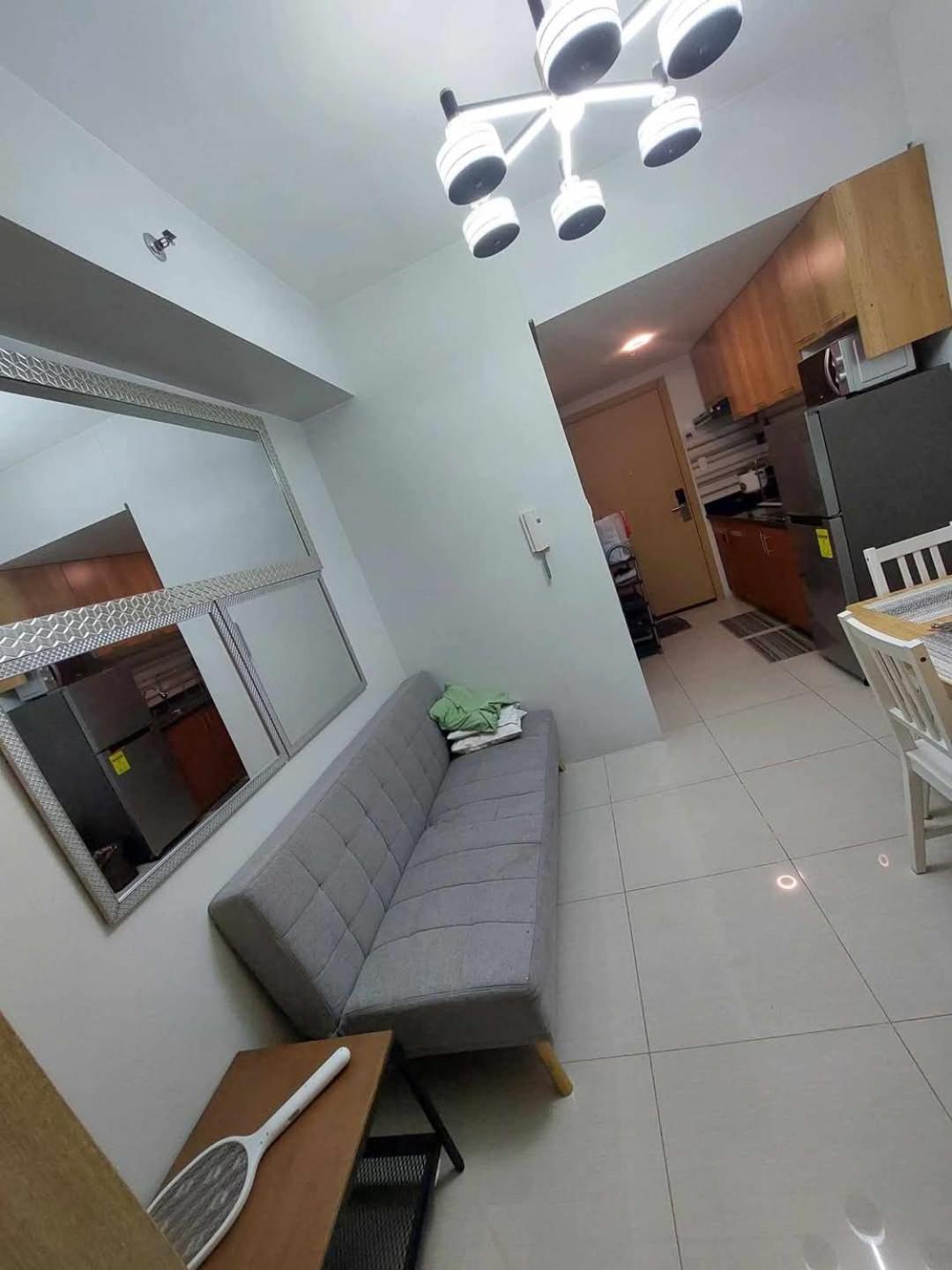 Apartment Hgv Staycations