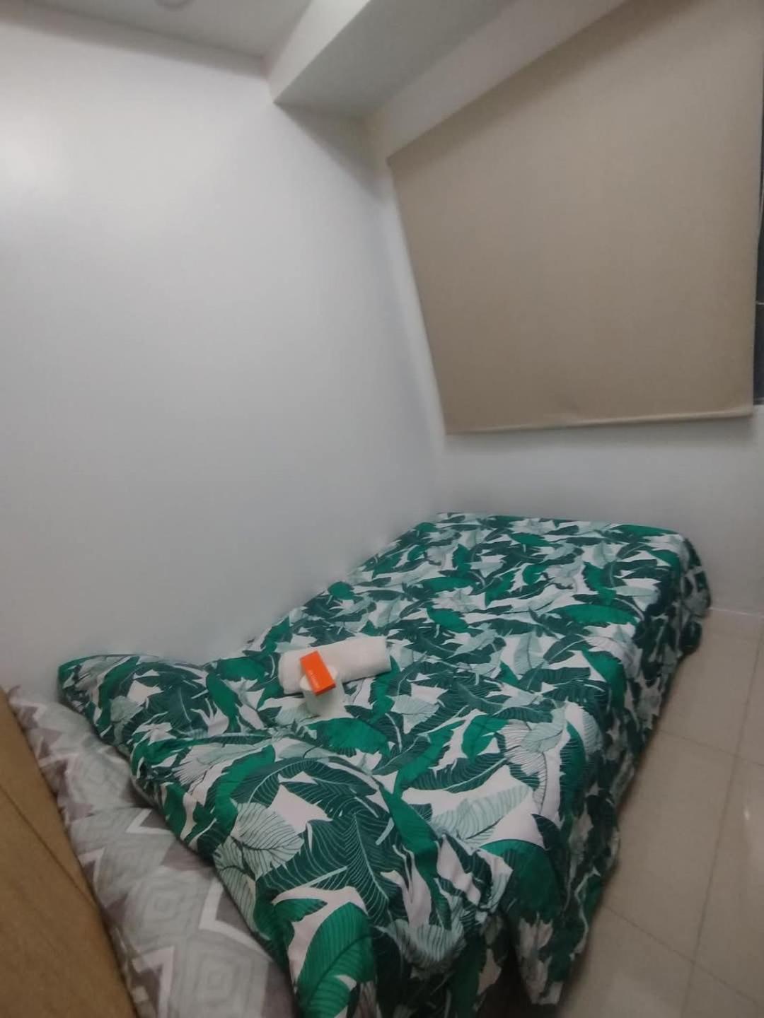 Hgv Staycations Apartment