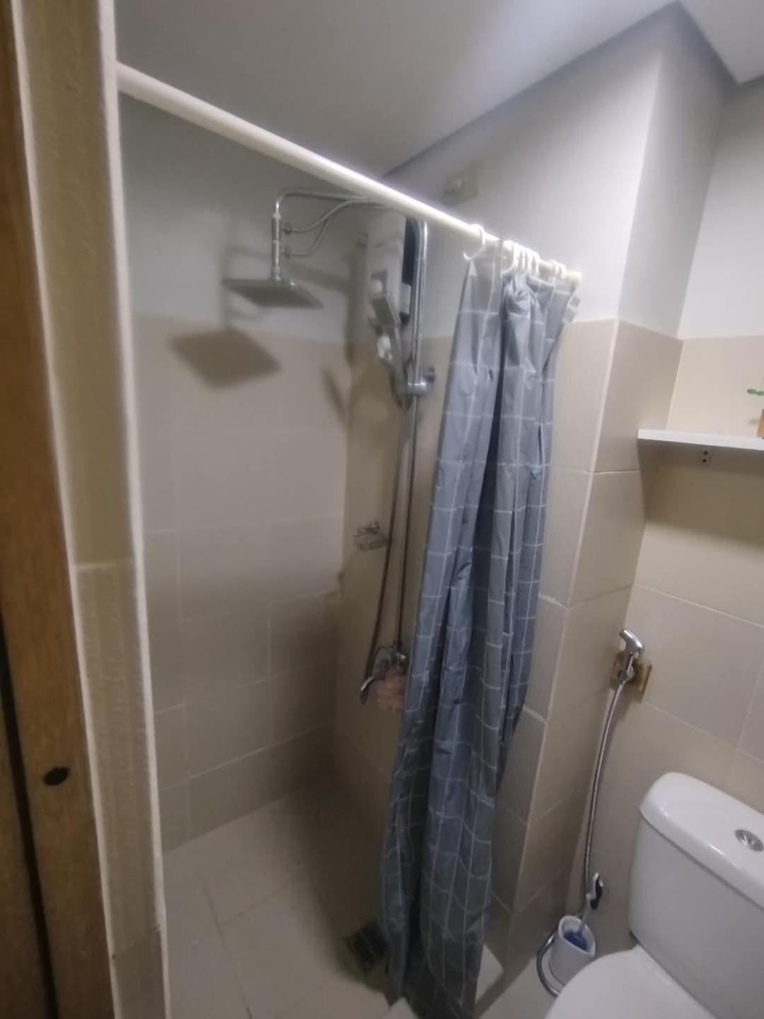 Hgv Staycations Apartment *