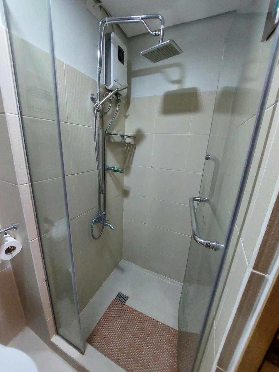 Hgv Staycations Apartment