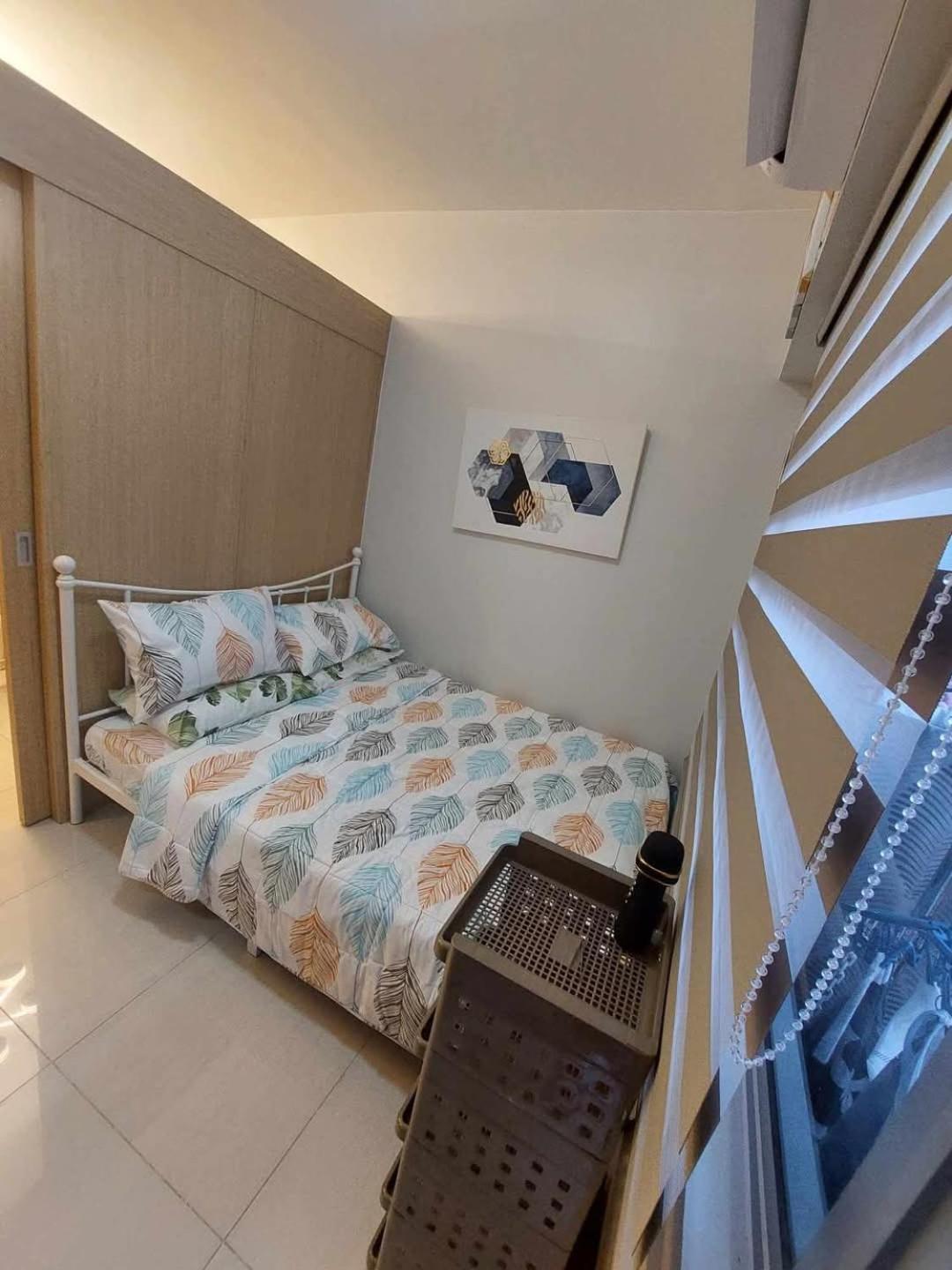 Hgv Staycations Apartment *