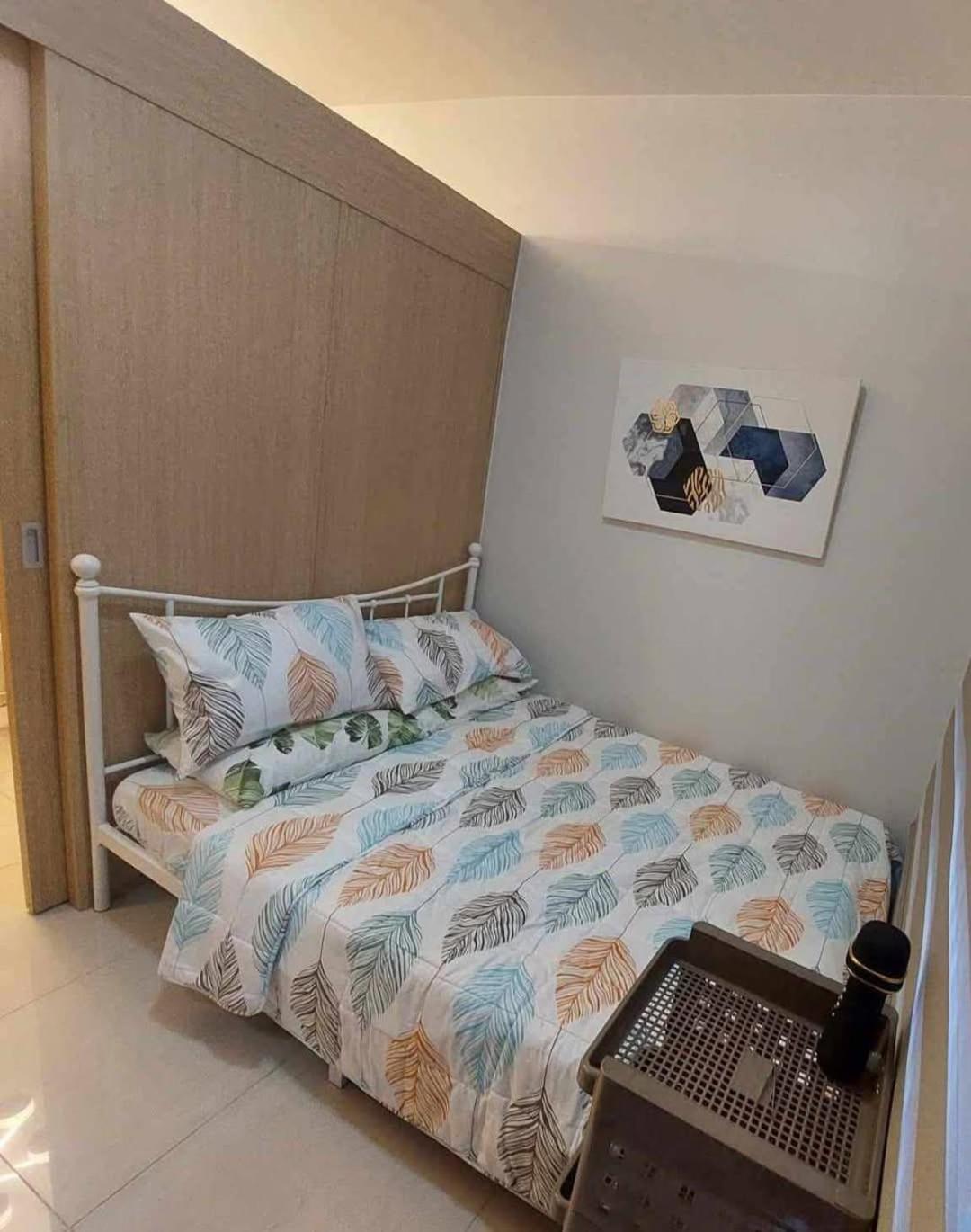 Hgv Staycations *