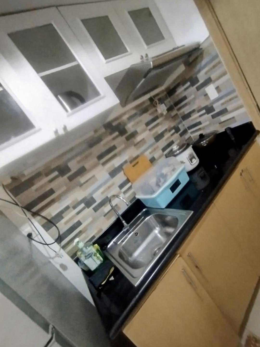Apartment Hgv Staycations
