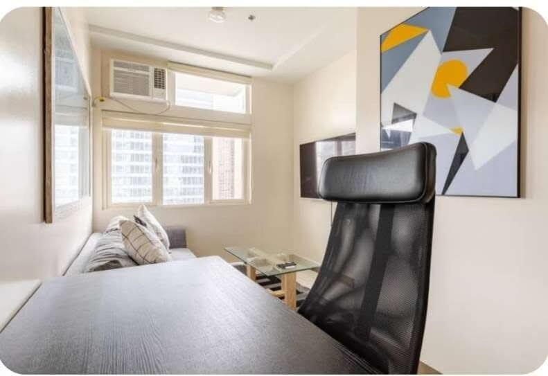 San Antonio One Br Unit 222 Work Station Makati Manila