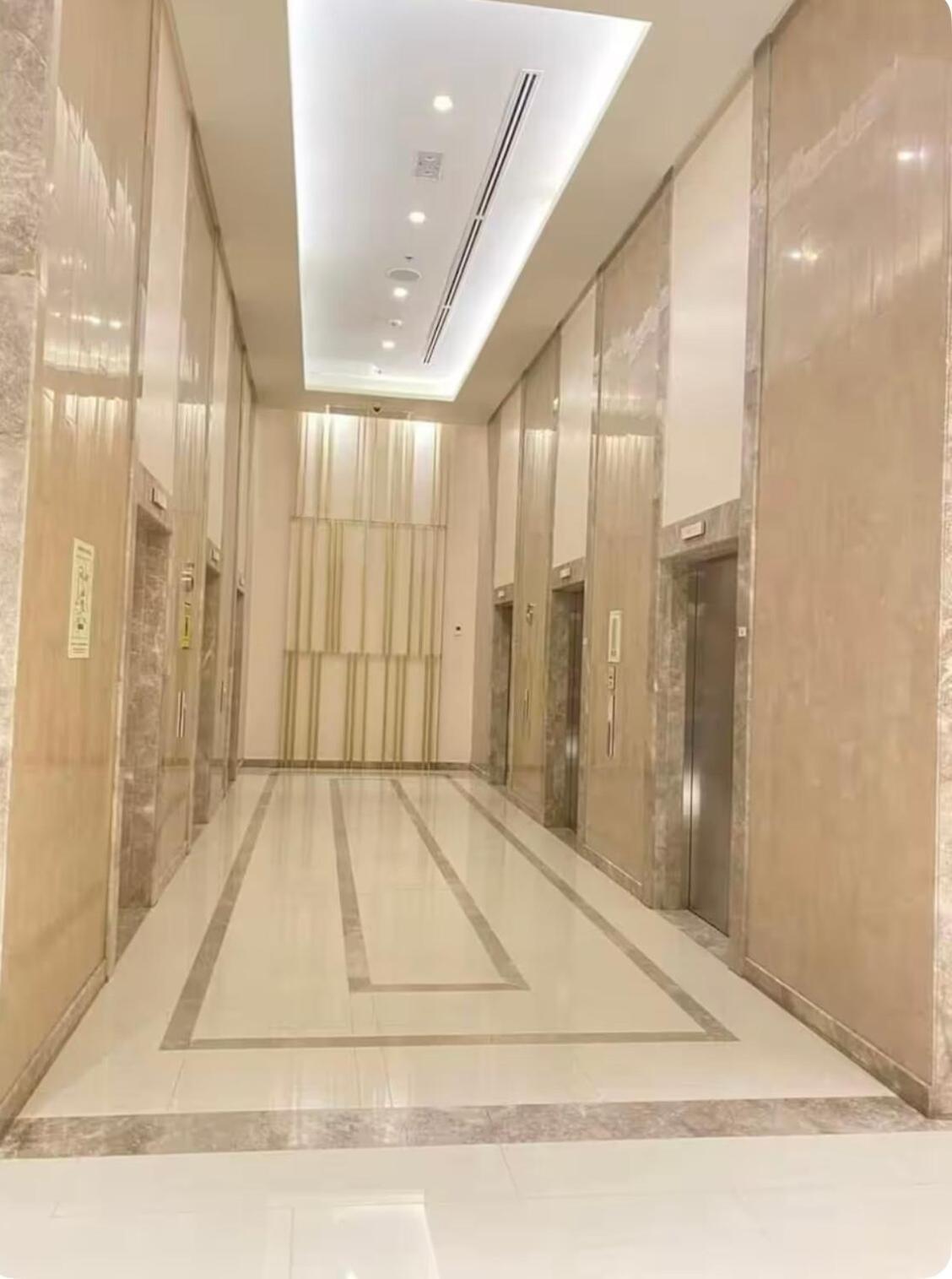 San Antonio One Br Unit 222 Work Station Makati Manila
