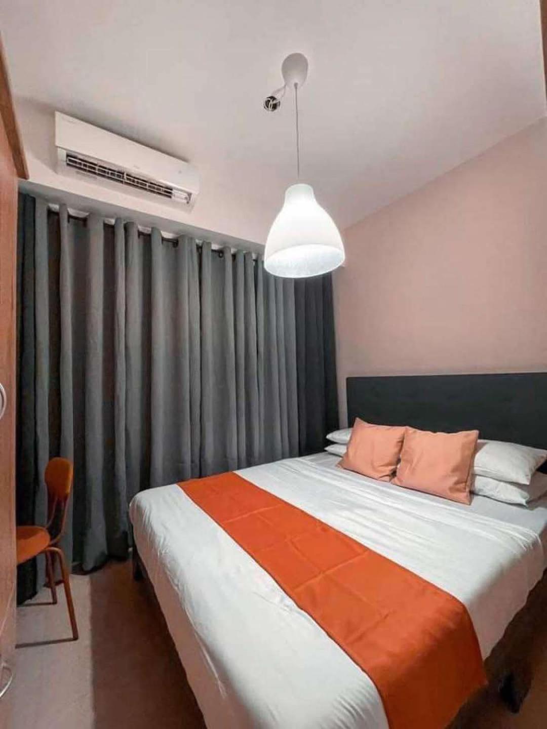 Wowstaycation Aparthotel *