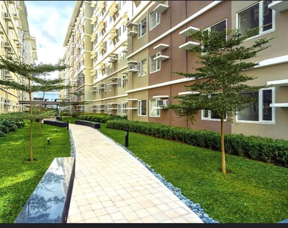 Apartment Perfect For Couples,friends And Family's