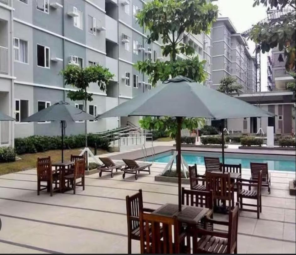Apartment Perfect For Couples,friends And Family's *