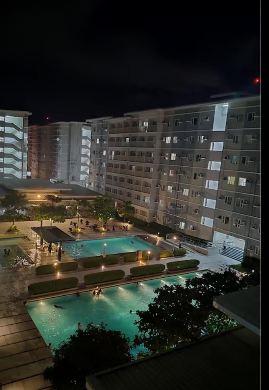 Perfect For Couples,friends And Family's Manila