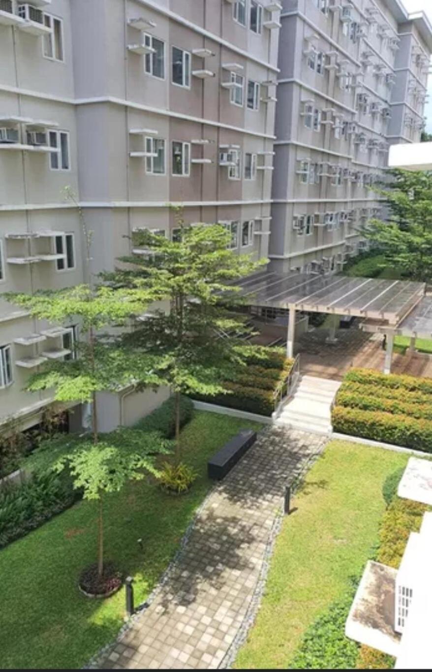Perfect For Couples,friends And Family's * Manila