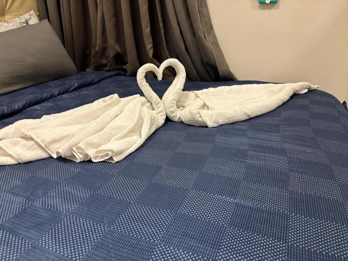 Apartment Perfect For Couples,friends And Family's *