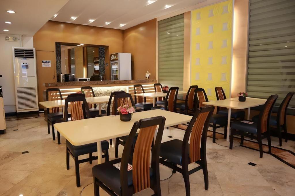 Hotel Palm 3*