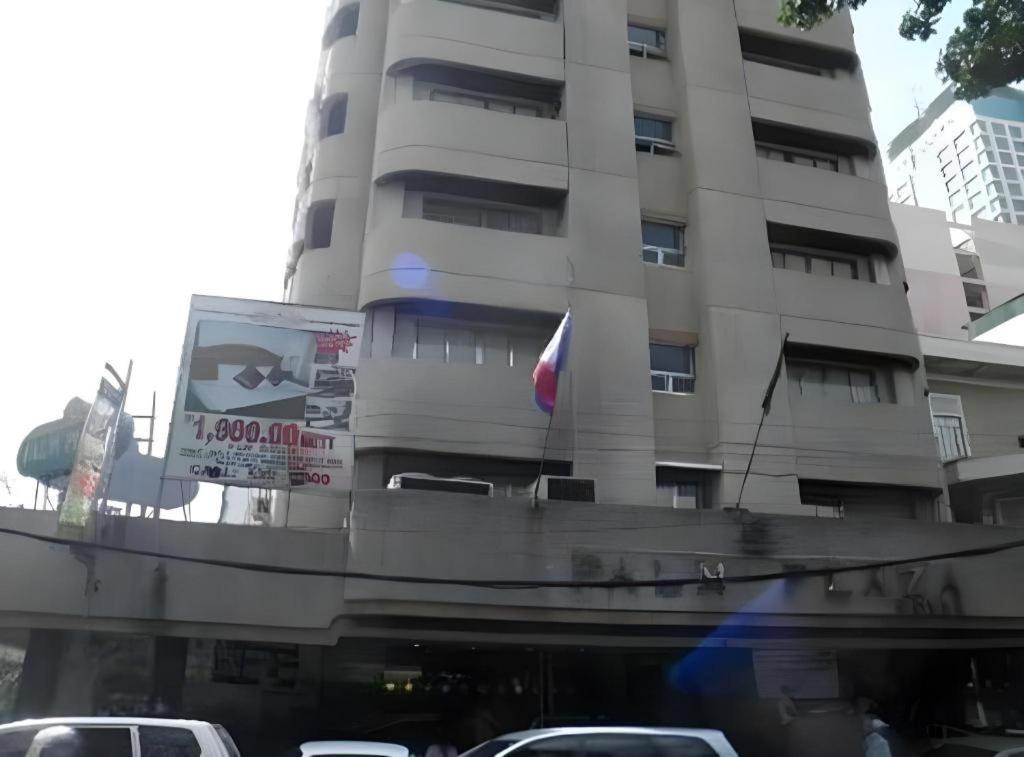 Palm Hotel 3*