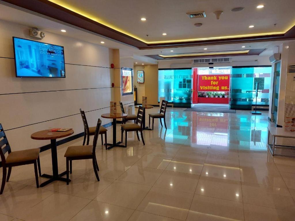 Sogo Timog 2 San Juan (Metro Manila)