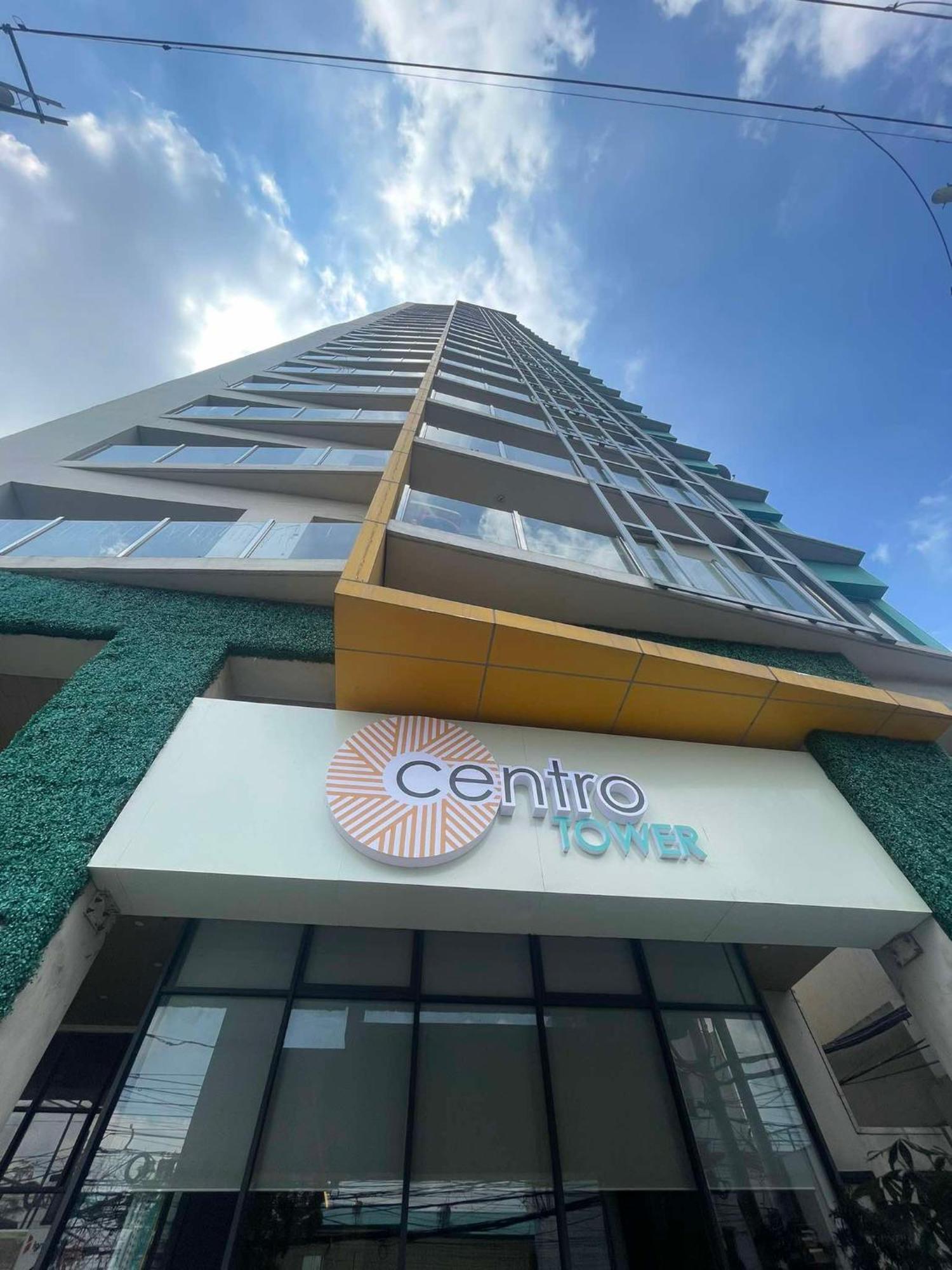 Spacious 1Bedroom Good For 2Pax Free Stay Up To 6Pax 22088 Apartment *