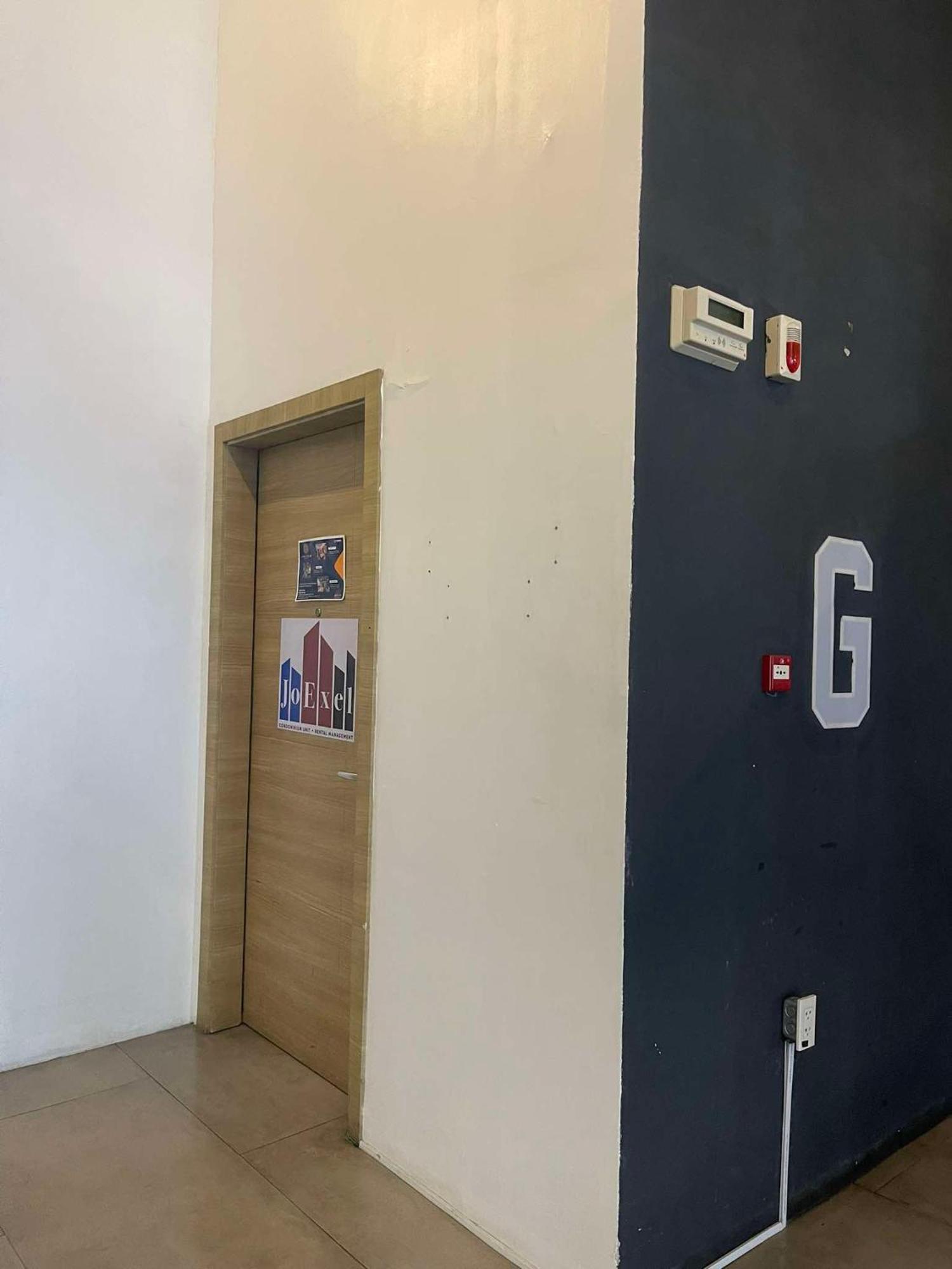 Apartment Spacious 1Bedroom Good For 2Pax Free Stay Up To 6Pax 22088 *