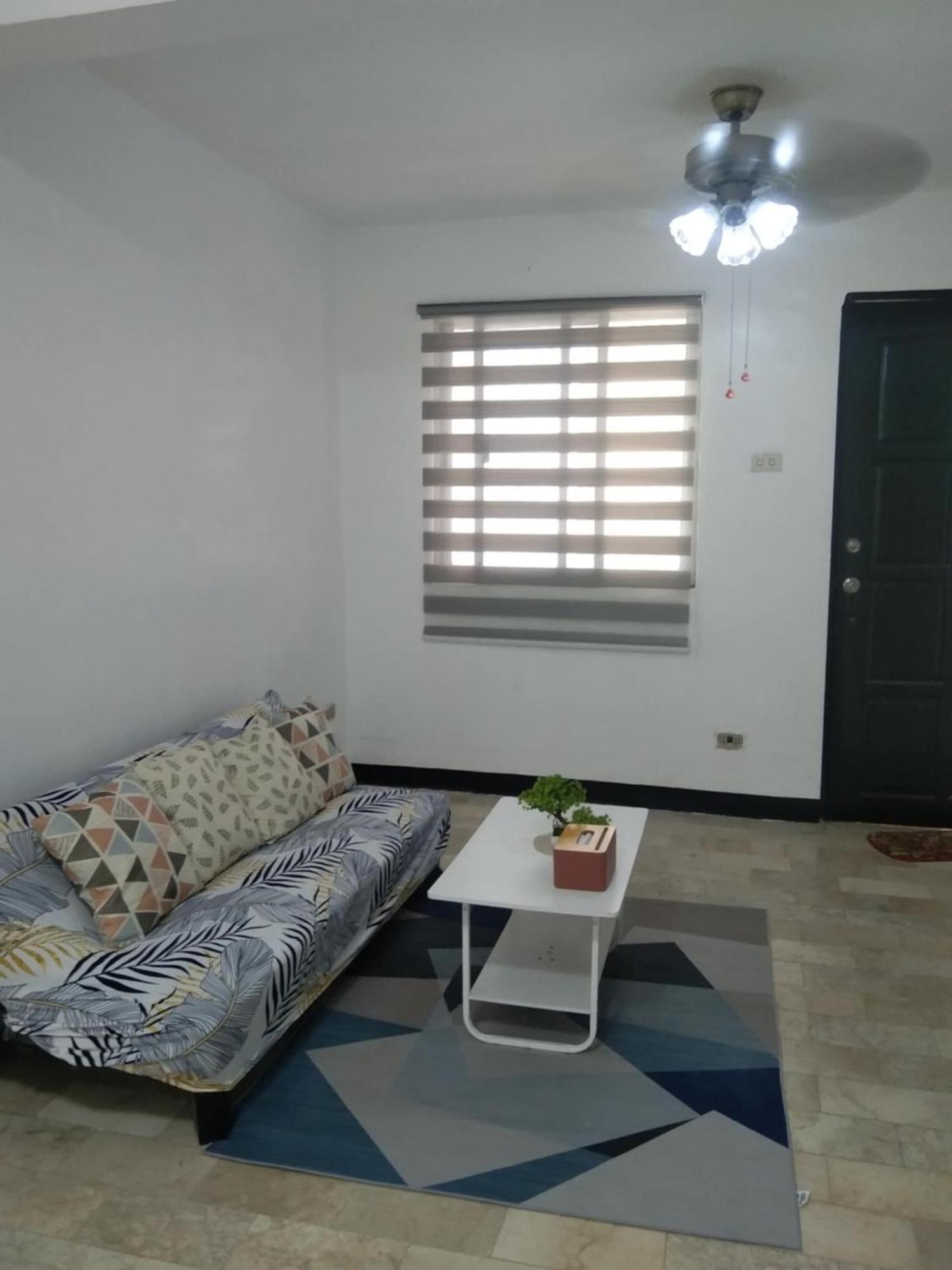 2br Staycation Family Near Naia,smbicutan,bgc Manila