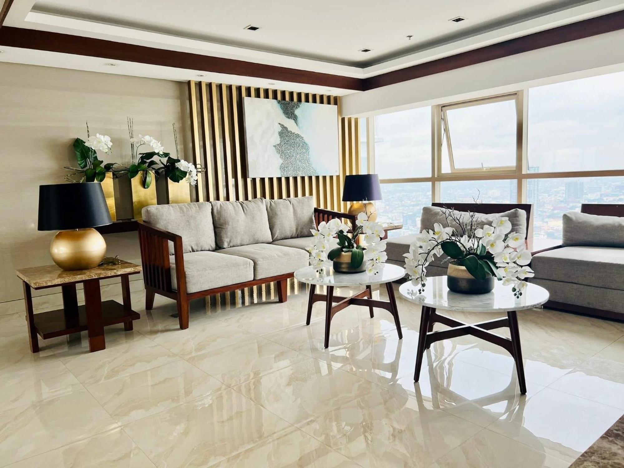 Country house Jessa Rios Coast Staycation Manila