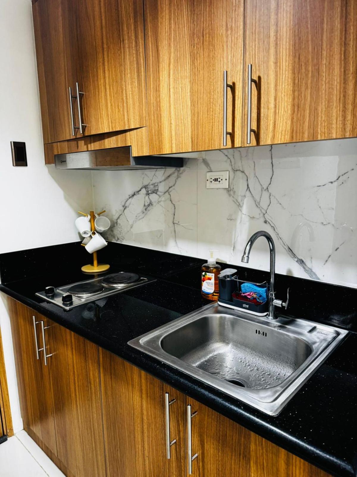 A2 Condotel Apartment