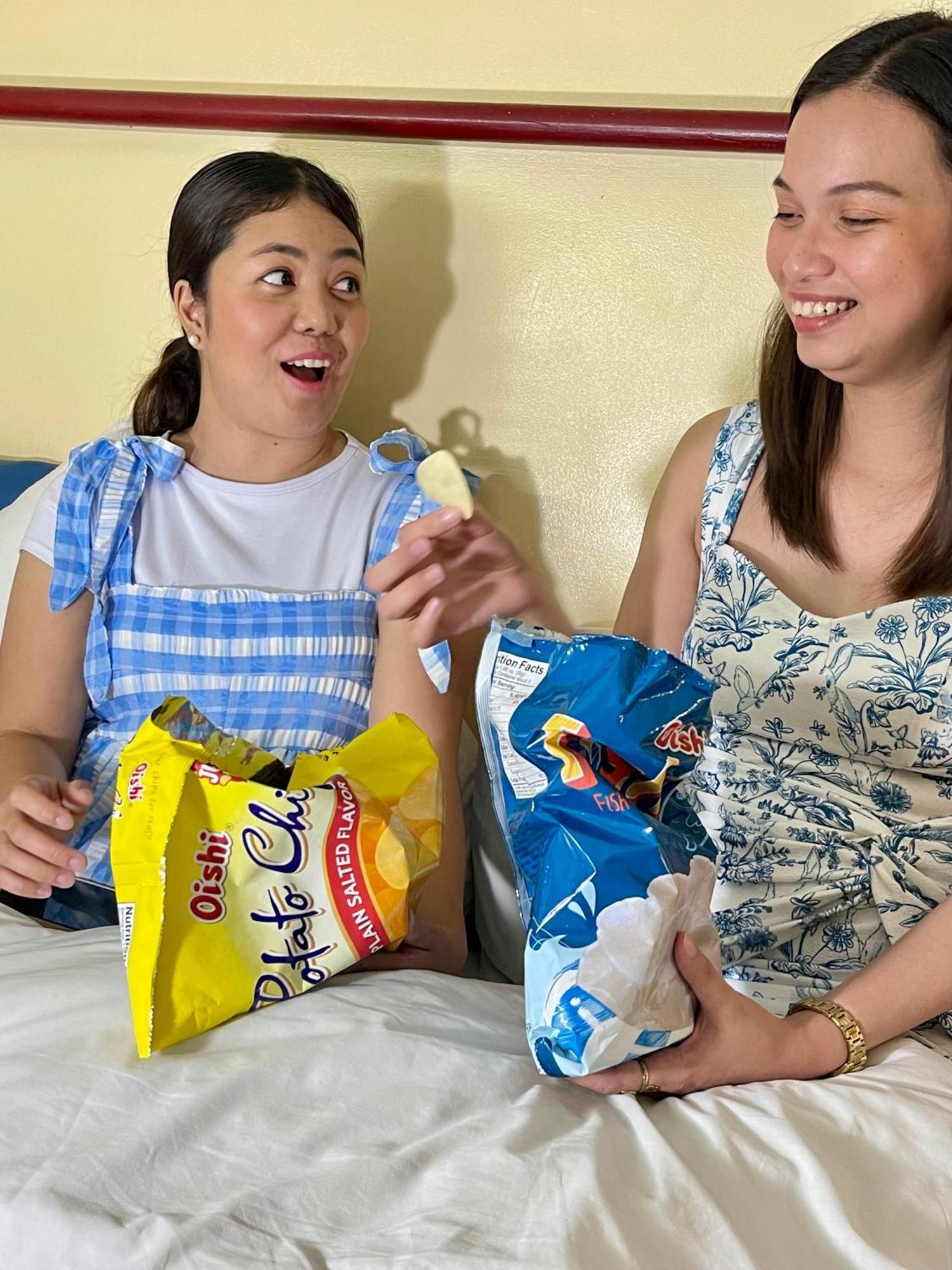Airobedz - A Value Hotel Manila