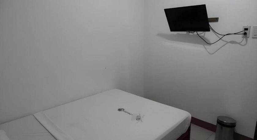 Time Travellers Hotel 2*