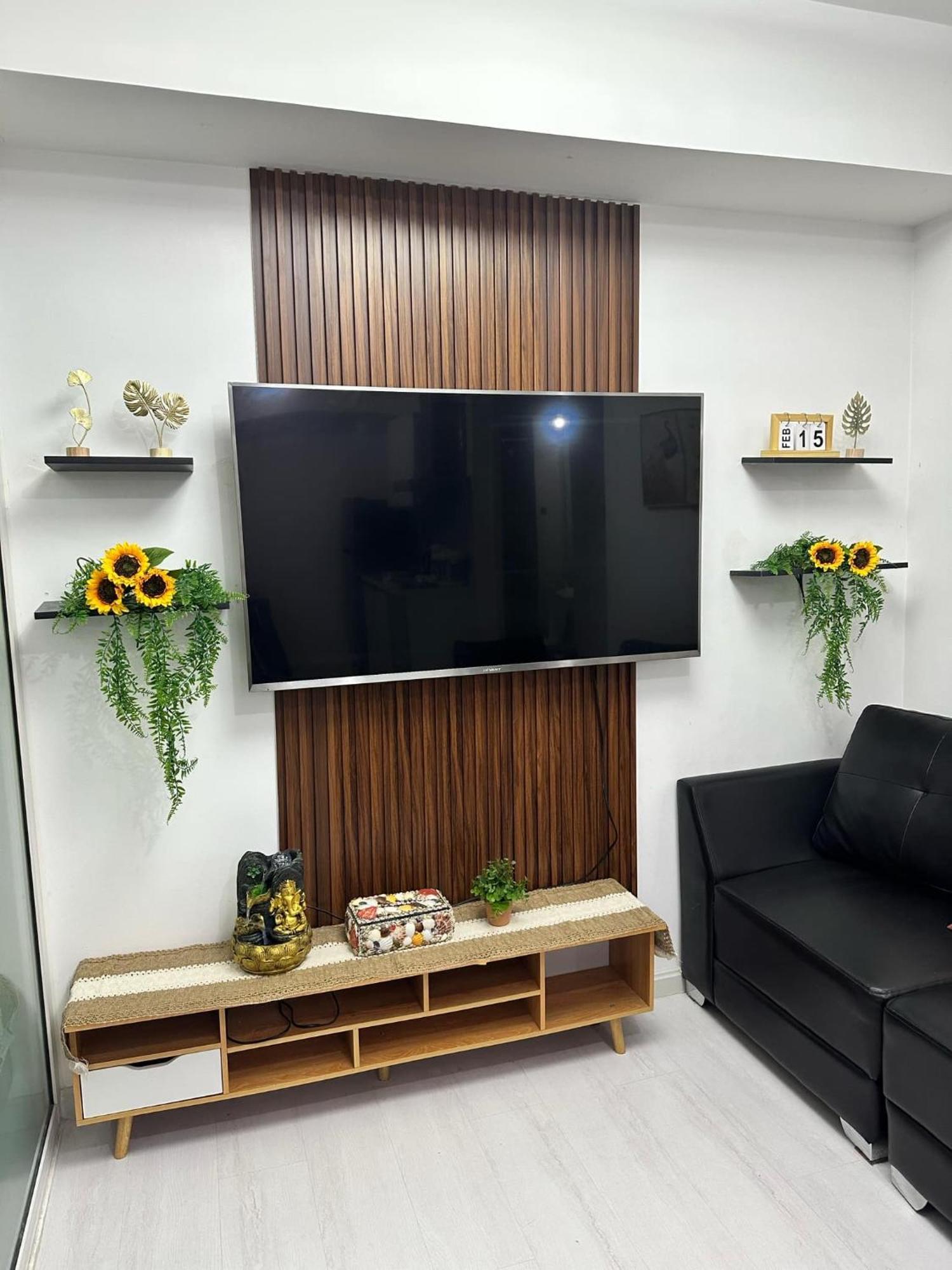 Aparthotel Staycation By Z 5*