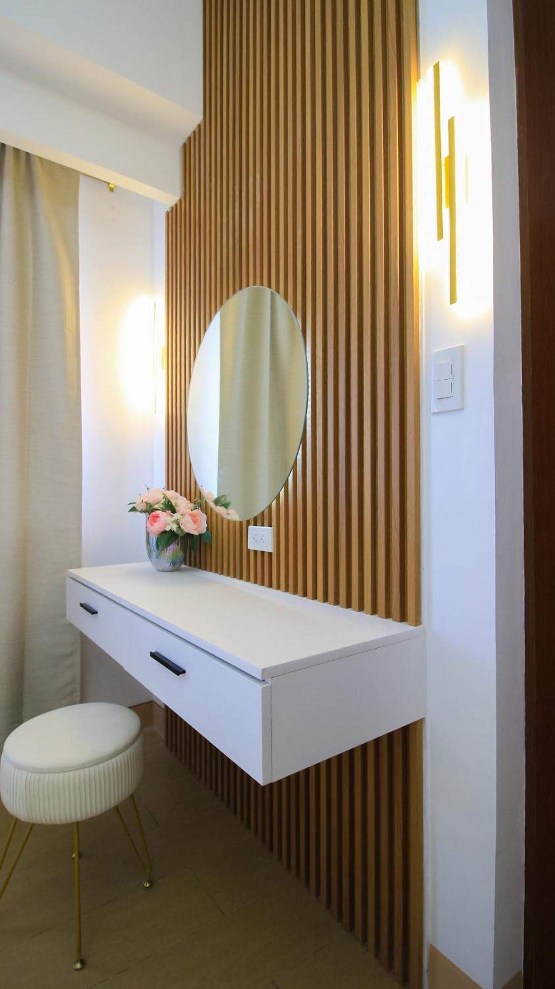 Apartment Cylos Place Manhattan Cubao 2br Unit