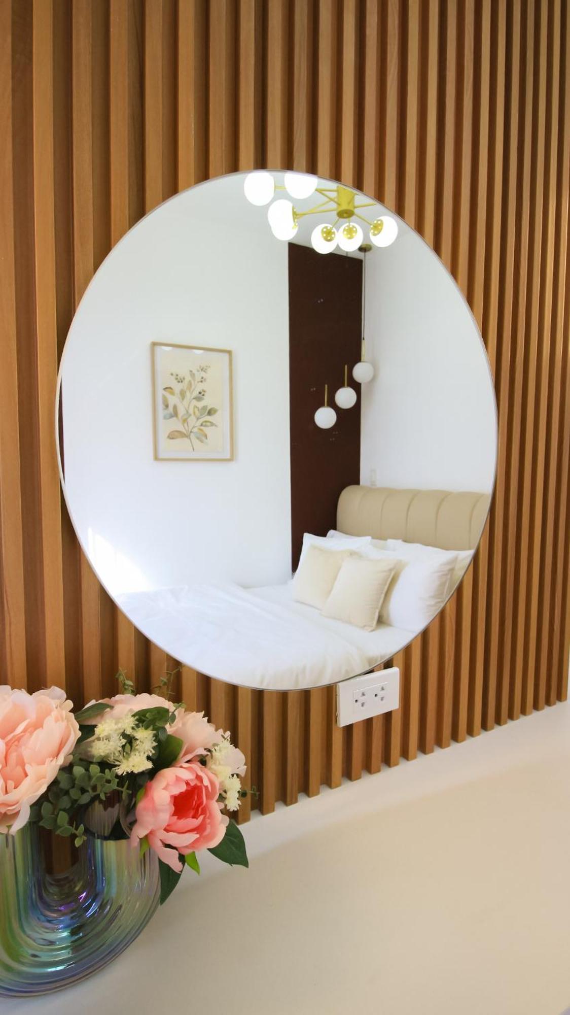 Cylos Place Manhattan Cubao 2br Unit