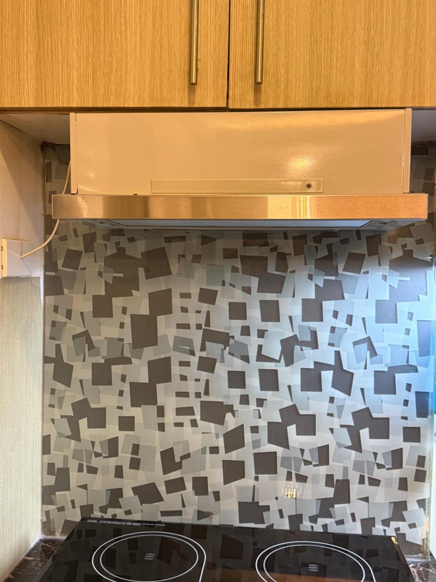 2 Bedroom Smdc Breeze Residences Manila