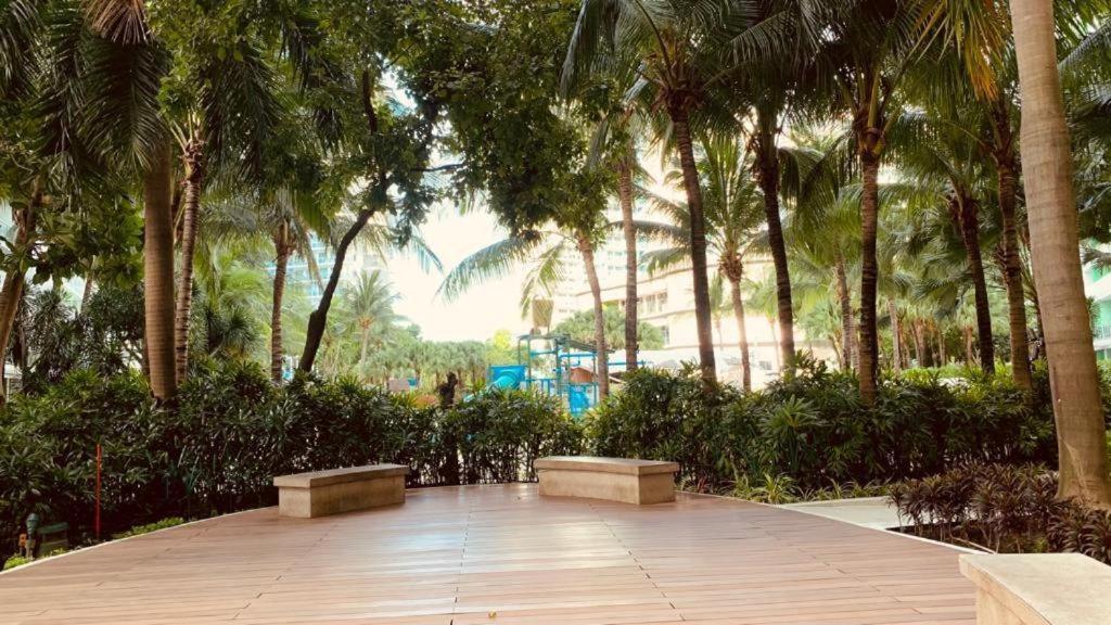 Azure Bahamas By Pahuway Espasyo Manila