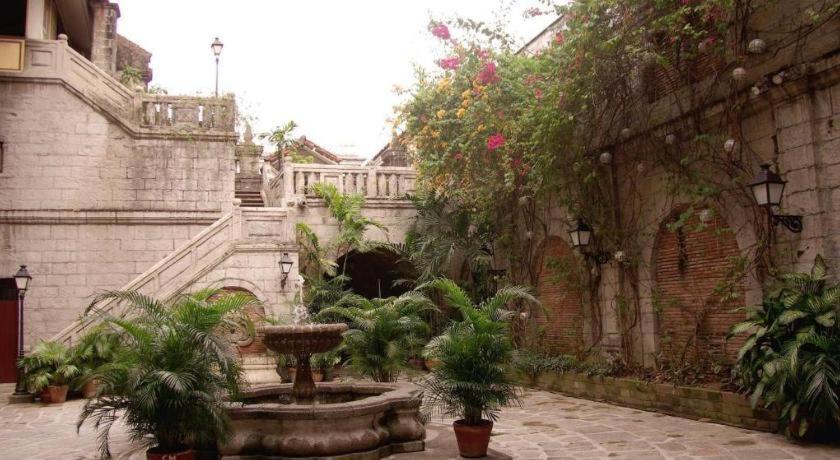 Hotel Oyo 766 Ichehan