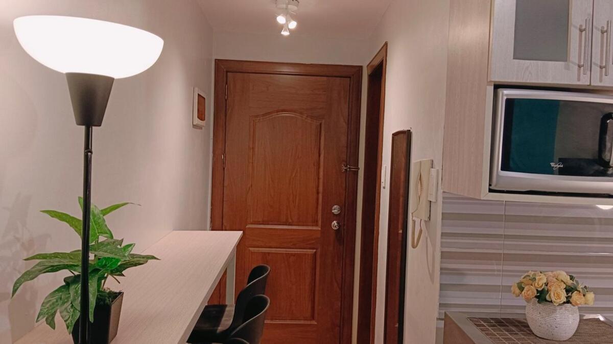 1br Condotel Ridgewood Towers Near Airport #rw01-1 Apartment *