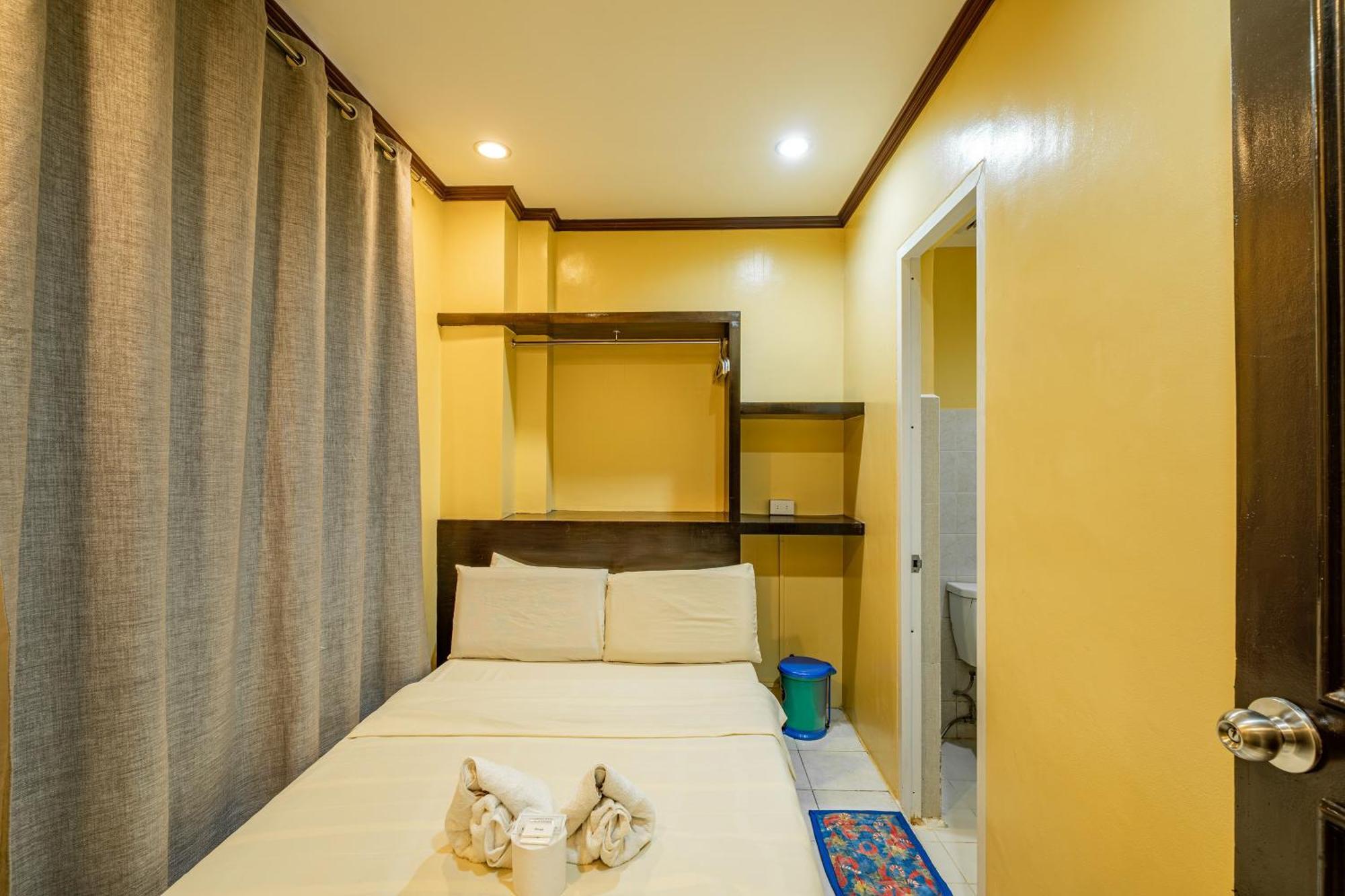 Hotel Juliano Hotel