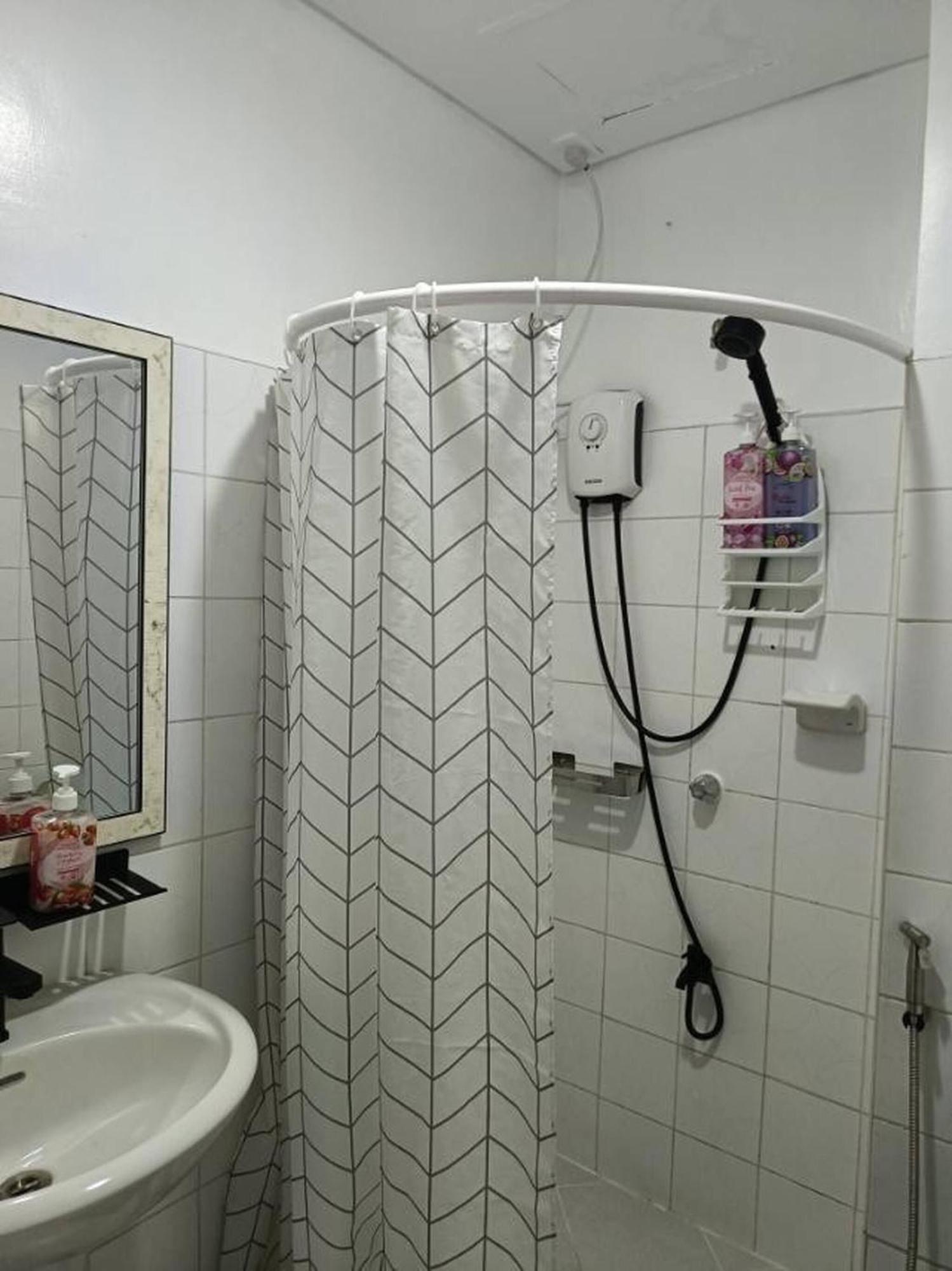 Relax In Style With Fast Wifi Netflix Holiday home