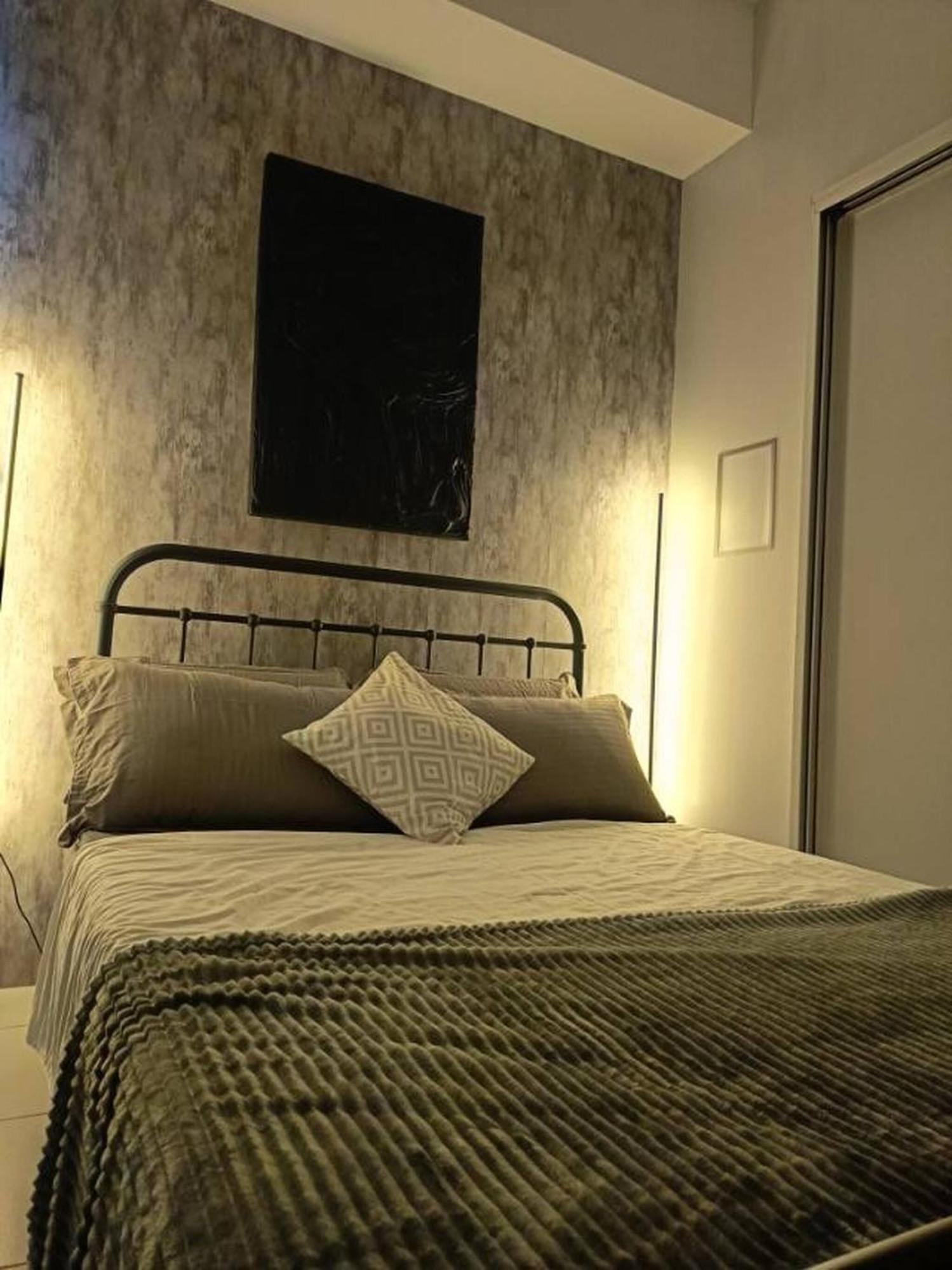 Relax In Style With Fast Wifi Netflix Holiday home