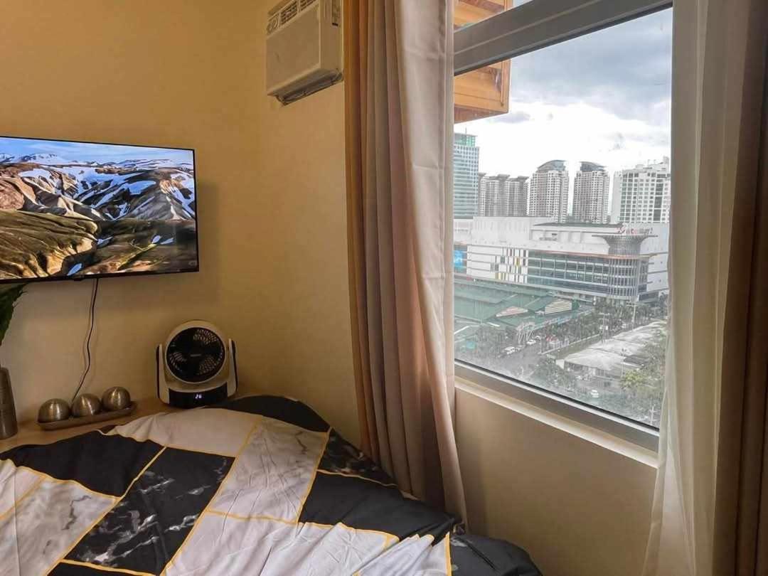 Guest house Rj In Cubao & Transient In Napico Pasig *