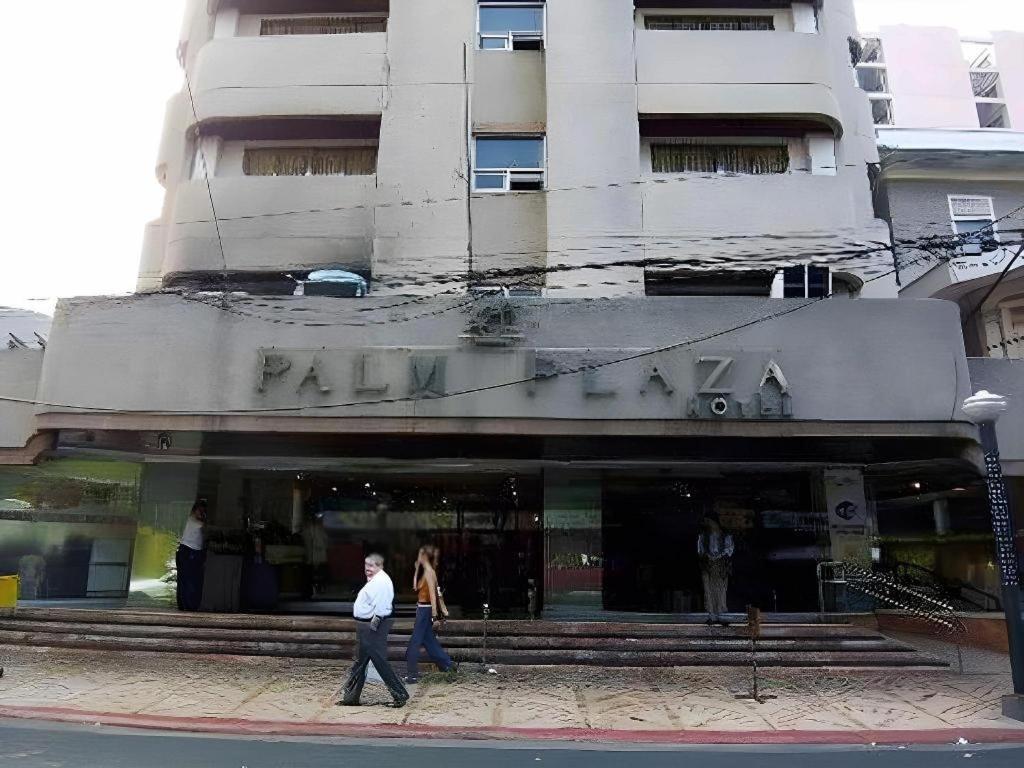 Palm