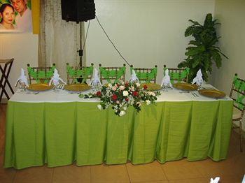 Hotel Rosas Garden 2*