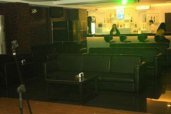 Hotel Grand Opera