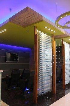 Icon Hotel 2*