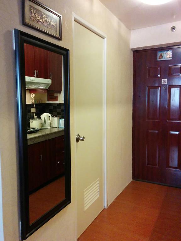 Sodi's Place At Escalades