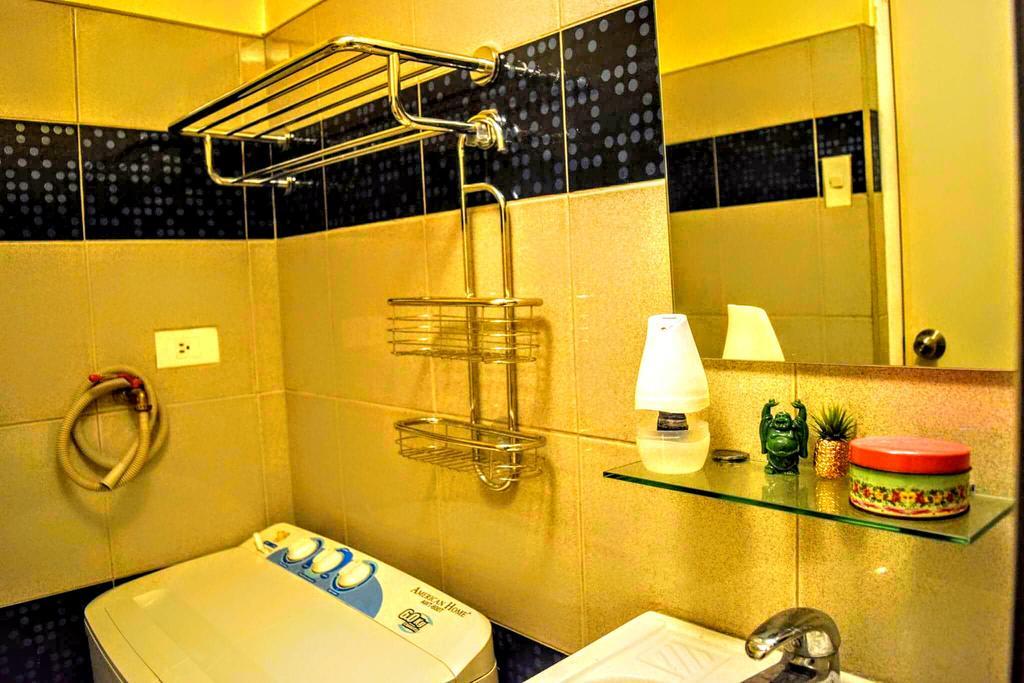 Sodi's Place At Escalades *