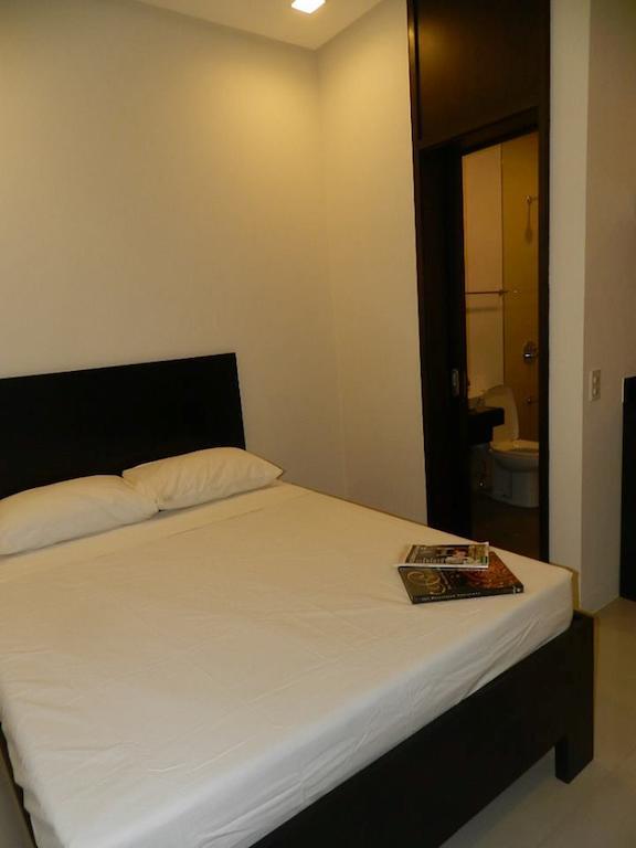 Aparthotel Maia Suites 4*