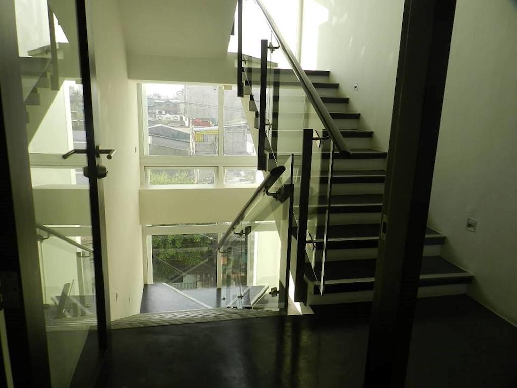 Aparthotel Maia Suites Manila