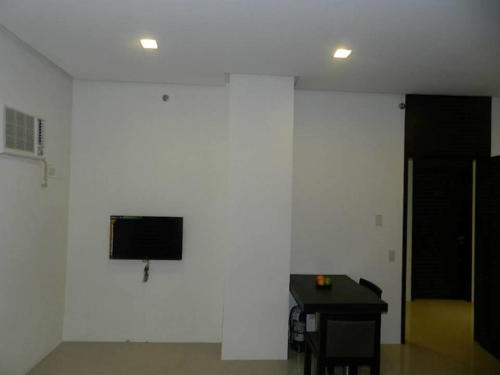 Aparthotel Maia Suites 4*