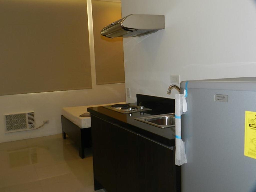 Maia Suites