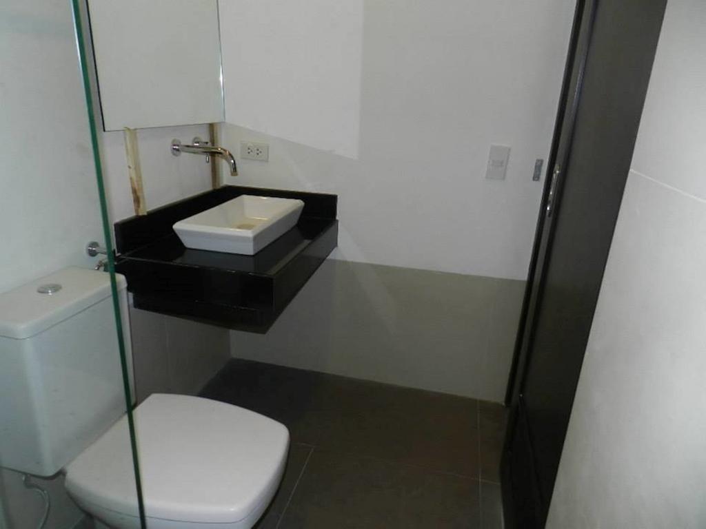 Aparthotel Maia Suites 4*