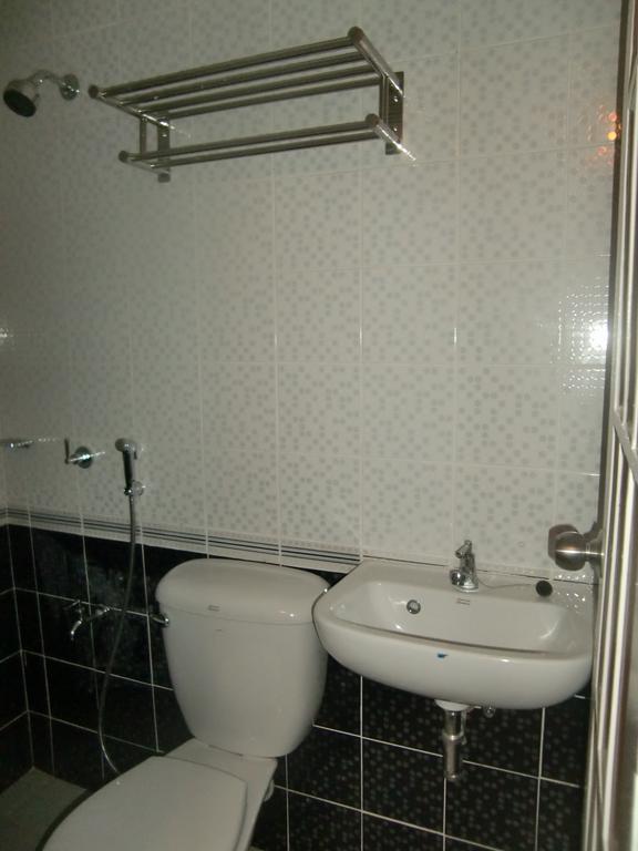 Hotel Venetian 3*